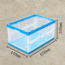 ce8ef96c5407b1b43606b49fba534da5b2545b5c4c6416b3f1b5f8b1fa32.jpg