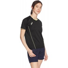 아식스여성양말