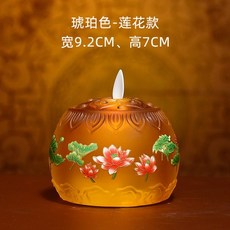 a4ea73f9c19cef5c8c1a0c29bacd934f2a7d21b43a088db659c3bccbb5c8.jpg