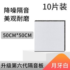 bd1a35f38811a2d3fc6c917009c27ea08b83a700eb9dabd224842ea1a4b1.jpeg