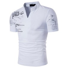 남자 머슬핏 반팔 면티 짐웨어 헬스 무지 티셔츠 여름 새 남성 패션