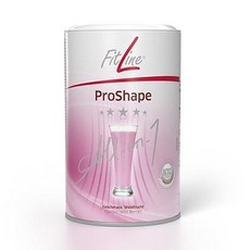 [피트라인] FitLine 독일PM 프로쉐이프 와일드베리맛 (최신상품), 450g, 1개