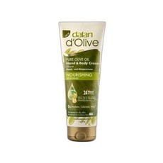 르라보리스바디오일