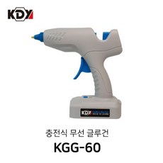 1920아토믹길이조절스키폴