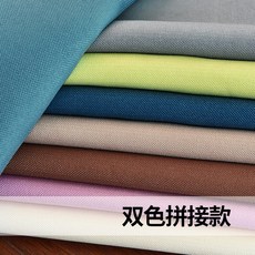 a08da274a25faf8e92a7a7274e6b9604390056d3affd45e8ab8a389f22d9.jpg