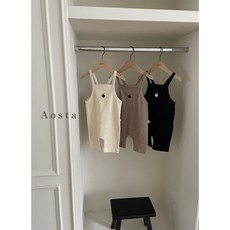 아오스타가을