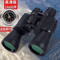 f41221a667cf9a13a7dae7fb471378d555ed729953496b9ceeb81d416a92.jpg