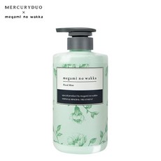 megami 아 돌 프 테 이 스 케 일 어 비듬 제거 샴푸 바디 워 시 린스 [아 어] 그 라 데 션 헤 에센스 300 ml, 상세페이지 참조
