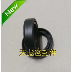 c5fd6a2799265c630a917e4c391f45b149a7d0f76cbda157e6350675b6ea.jpg
