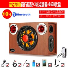 d6c35956ce6e737b52a1e7d0fe6bed7b0e41f2e25ac770e49f85ddc8df93.jpg