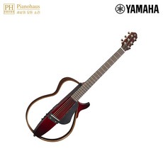[YAMAHA] 야마하 사일런트 기타 SLG-200S / SLG200S, NT(네츄럴)