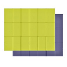 3231dd03d485577b54a488d507d88f85b9380ddde7e7ee11260d0649b997.jpg