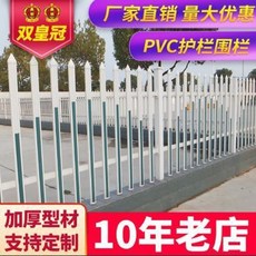 bd76912617c79bfdd9a7f0bcc6d162b0bf64e30304eff2621688cad313c9.jpeg
