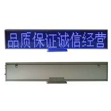 2cec47fa31447443511fe0f3bec3a091f6d3b80eb5c9417a63543af74040.jpg
