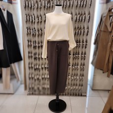 35dd5aaa0c1318ff809aba19aed4488e99397f2501c5e4736486198ea9e9.jpg
