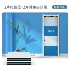 2a58c5cef56420c7efdd7a2503e7d0d62cabca317e939c497dfe60ad6f64.jpg