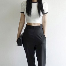 랍빠양말
