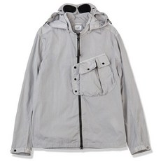 cp컴퍼니바람막이