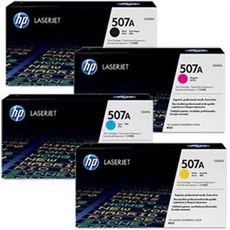 f97c604e8a87b994372d3d2cb3cc271ec91aa69ddec60c817c5e73083f58.jpg