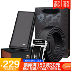 ecbda38d3312add3c1db5ea9a4eaf7ef140aa6bc8130b3e4b1b6c7981a11.png