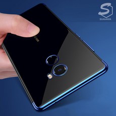 f85643d19846c95740675edceaa243d82fa9e685a72bf203fefc7716eefa.jpg