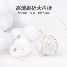 ecee8a1cd0008f254cf0bb8c456b3cec41d35dfe22e8d9e82b06cbc589b9.jpeg