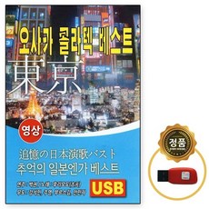 055abae6b7ccad40ab2cb165a2131731e43098a8967ba3fb365263bf9411.png