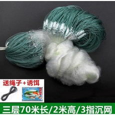 21abe4df9aa2e143acad5769f839fdcc3f481e1843576d2614c23abb8806.jpg
