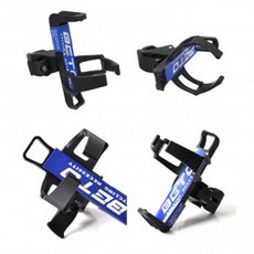 런닝머신물통거치대