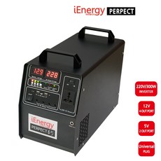 4657637262a434961dd27a82d3b6512e9b9781e69edc47ca23094a017252.jpg
