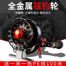5942ff37466b5fdbfd75bd5137595e85961a517940c637a07eb6171c2533.jpg