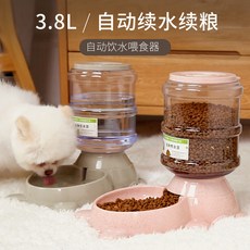 77ff827c97cbf1103cf9e64a7a6ac0998d3758931edcbd4ec178db2e657d.jpg