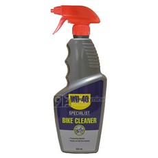 wd40자전거프레임