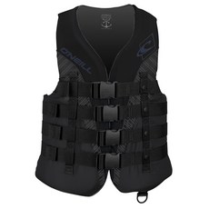 오닐키즈구명조끼