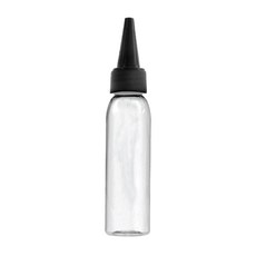 왈트 뾰족캡 소분용기 100ml 1개입