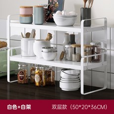 b6ede950935d0011a9d20e32e7c040ef8c2d16d96ca5edb65230c8804aa3.jpg