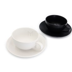 업소용잔반기계