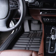 스포티지하이브리드장기렌트