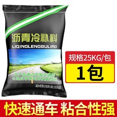 13817577cb34a1644e19181fcab3b148196a7ee6e46f19062e7b14c60b1d.jpeg