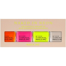 nailsinc
