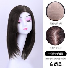 4a2635b7a307a12e4455c9234020170352a79172cc24fbda1512b276dc4d.jpg