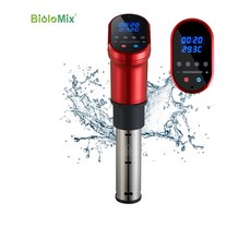 a443b3813e3900de25fd0d4a139ceafdc98ca6fac514fd3f86adcfe623f5.jpg