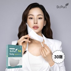 e45c14e736585d05534cd40fbd230f3e66d22a1bed4cf68bc26b7dc328c4.jpg