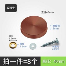 1103a1bac0c25a65b83abdcb6fac0de1acd86255fbee14588ef9b0306eec.jpg