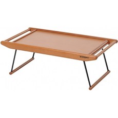 포파페드레티 9900381106 아침 식사 노스