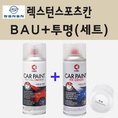 피암마아틀란틱