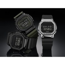 gm-5600b-1dr