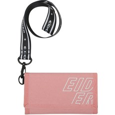 아이더 아이더 키즈 목걸이형 지갑 (핑크)JUU20B05P4
