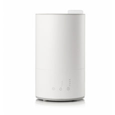 신일복합식가습기