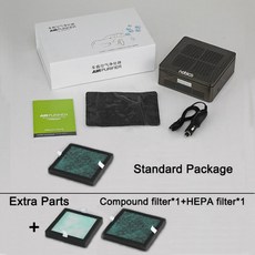 5d7e101d0710eb8b60e37299100d860a2a29aa7904f40d98dcd210789a0a.jpeg